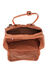 Sac  dos ordinateur Kanken 17 pouces Terracotta Brown Terracotta Brown