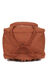 Sac  dos ordinateur Kanken 17 pouces Terracotta Brown Terracotta Brown