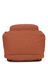 Sac  dos ordinateur Kanken 17 pouces Terracotta Brown Terracotta Brown