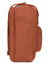 Sac  dos ordinateur Kanken 17 pouces Terracotta Brown Terracotta Brown