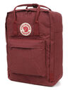 Ox Red
