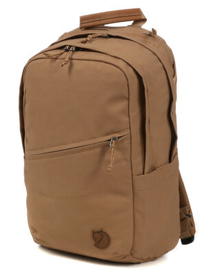 Sac � dos Fj�llr�ven R�ven 20 L Khaki Dust