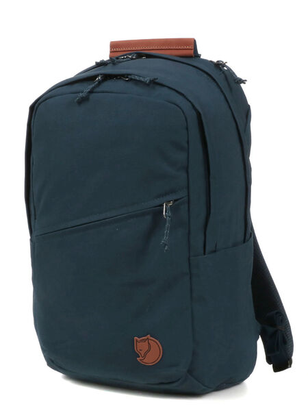 Sac à dos Räven 20 L Navy