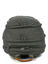 Sac  dos Rven 28 L Basalt Basalt