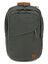Sac  dos Rven 28 L Basalt Basalt