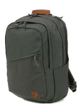Sac  dos Rven 28 L Basalt