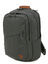 Sac  dos Rven 28 L Basalt Basalt