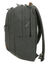 Sac  dos Rven 28 L Basalt Basalt