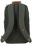 Sac  dos Rven 28 L Basalt Basalt