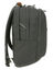 Sac  dos Rven 28 L Basalt Basalt