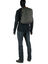 Sac  dos Rven 28 L Basalt Basalt