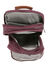 Sac � dos R�ven 28 L Port Port