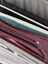 Sac � dos R�ven 28 L Port Port
