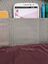 Sac � dos R�ven 28 L Port Port