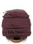 Sac � dos R�ven 28 L Port Port