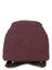 Sac � dos R�ven 28 L Port Port