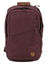 Sac � dos R�ven 28 L Port Port