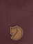 Sac � dos R�ven 28 L Port Port