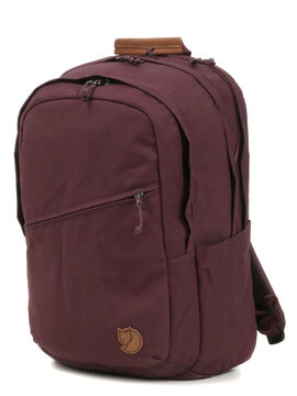 Sac � dos R�ven 28 L Port