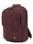 Sac � dos R�ven 28 L Port Port