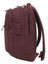 Sac � dos R�ven 28 L Port Port
