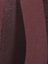 Sac � dos R�ven 28 L Port Port