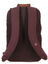 Sac � dos R�ven 28 L Port Port