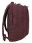 Sac � dos R�ven 28 L Port Port