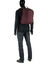 Sac � dos R�ven 28 L Port Port