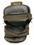 Sac � dos R�ven 28 L Dark Olive Dark Olive