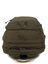 Sac � dos R�ven 28 L Dark Olive Dark Olive