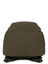 Sac � dos R�ven 28 L Dark Olive Dark Olive