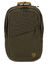 Sac � dos R�ven 28 L Dark Olive Dark Olive