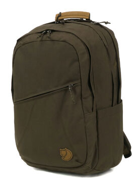 Sac � dos R�ven 28 L Dark Olive