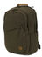 Sac � dos R�ven 28 L Dark Olive Dark Olive