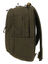 Sac � dos R�ven 28 L Dark Olive Dark Olive