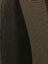 Sac � dos R�ven 28 L Dark Olive Dark Olive