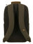 Sac � dos R�ven 28 L Dark Olive Dark Olive