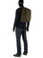Sac � dos R�ven 28 L Dark Olive Dark Olive