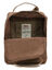 Sac � dos Kanken n�2 Hazel Brown Hazel Brown