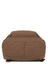 Sac � dos Kanken n�2 Hazel Brown Hazel Brown