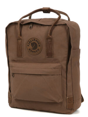 Sac � dos Fj�llr�ven Kanken n�2 Hazel Brown