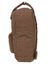 Sac � dos Kanken n�2 Hazel Brown Hazel Brown