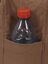 Sac � dos Kanken n�2 Hazel Brown Hazel Brown