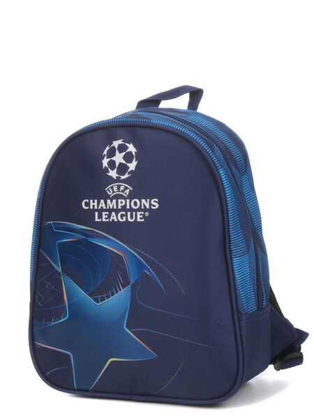 Sac � dos Ligue des Champions XS
