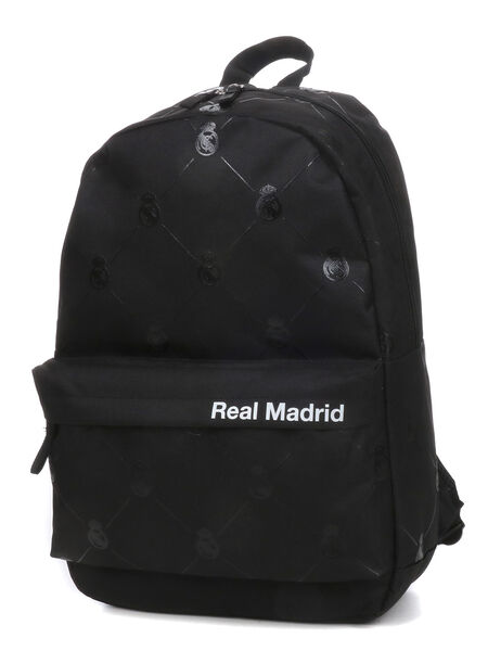 Sac � dos Real Madrid Dome