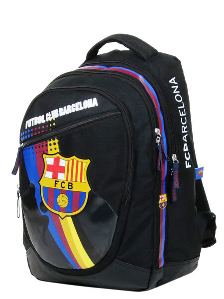 Sac à Dos Étoile De Football – Motif Jude Bellingham, 31x47x18 Cm, Pour Étudiants, Voyage, Rentrée Scolaire - 3