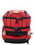 Sac � dos trolley AC Milan Rouge