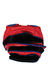 Sac � dos LOSC Lille Bleu Bleu