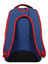 Sac � dos LOSC Lille Bleu Bleu